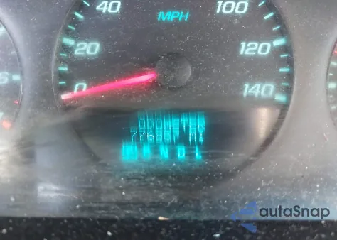 2012 Chevrolet Impala Ls from USA, damaged, VIN 2G1WF5E35C1261103